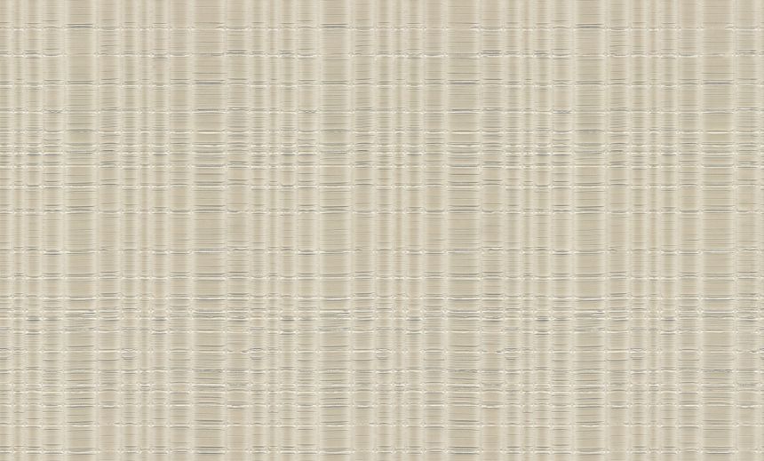 Luxuriöse cremefarbene Vliestapete, 86035, Valentin Yudashkin 5, Emiliana Parati