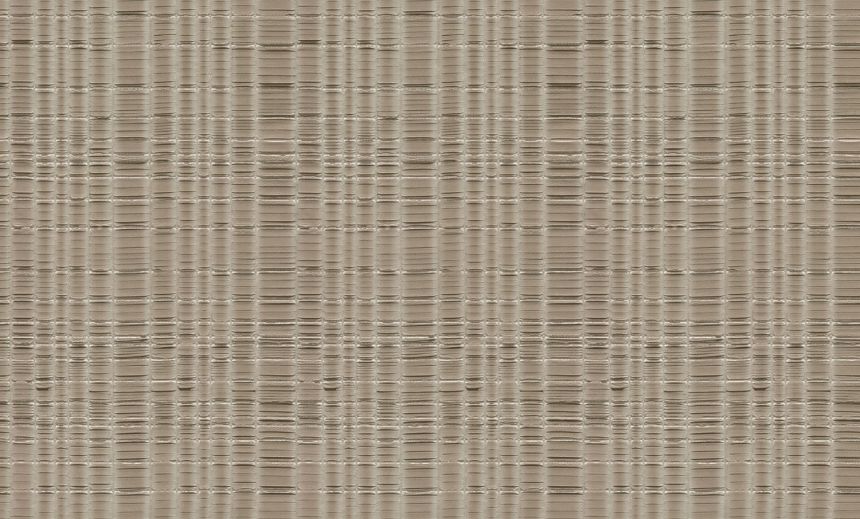 Luxuriöse hellbraune Vliestapete, 86036, Valentin Yudashkin 5, Emiliana Parati