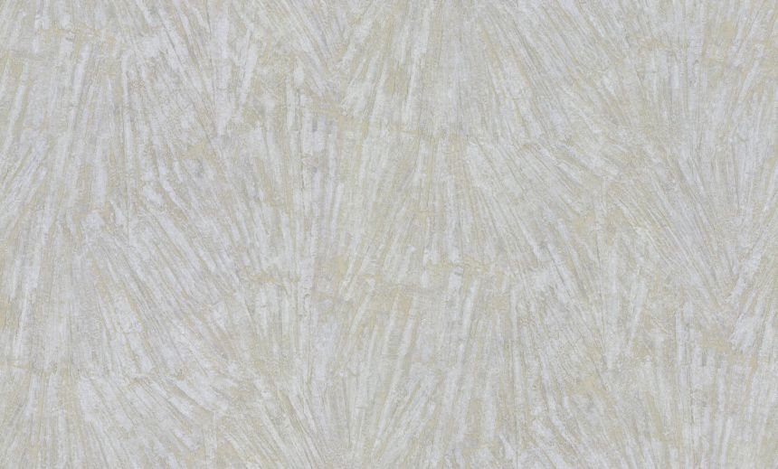 Luxuriöse silber-goldene strukturierte Vliestapete, 86088, Valentin Yudashkin 5, Emiliana Parati
