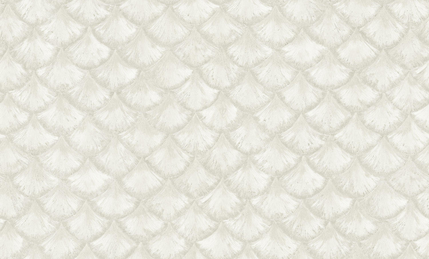 Luxuriöse creme-silberne Vliestapete mit geometrischem Muster, 86095, Valentin Yudashkin 5, Emiliana Parati