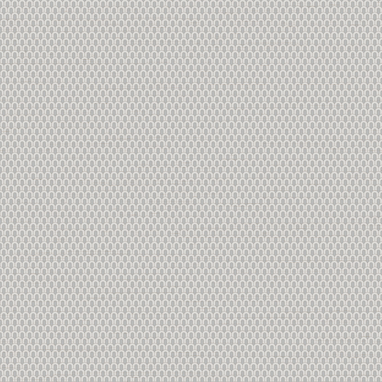 Graue geometrische Tapete, Stoffimitat, TP422802, Tapestry, Design ID