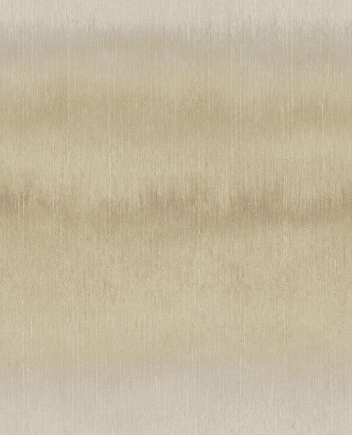 Beige gestreifte Tapete, 324025, Embrace, Eijffinger