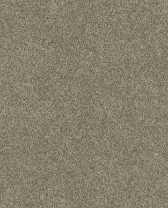 Graubraune Vliestapete, 333202, Unify, Eijffinger