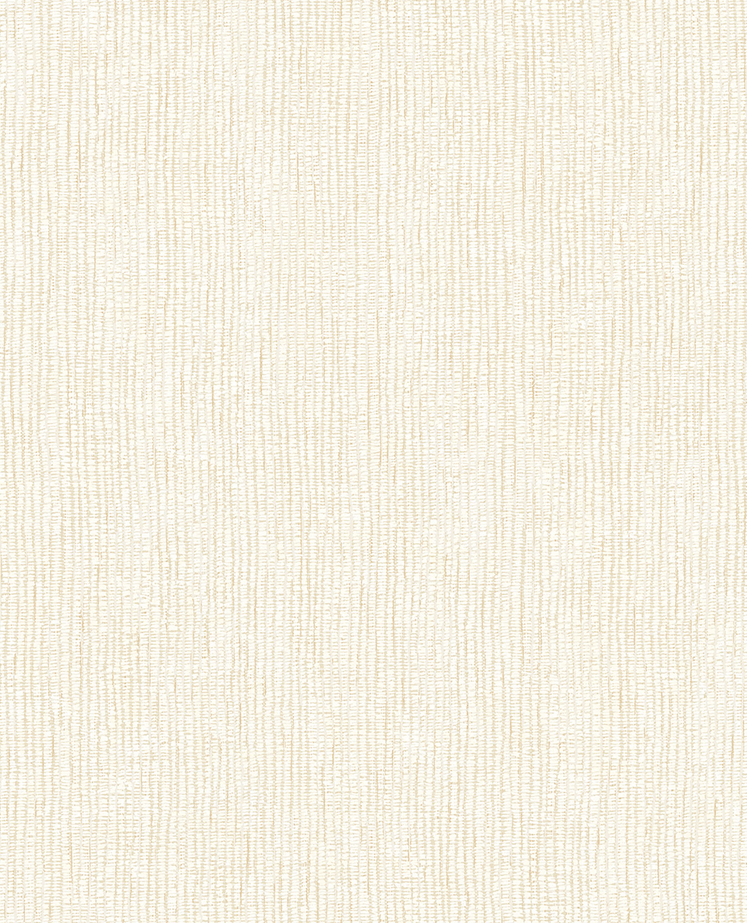 Cremefarbene Vliestapete, 333206, Unify, Eijffinger