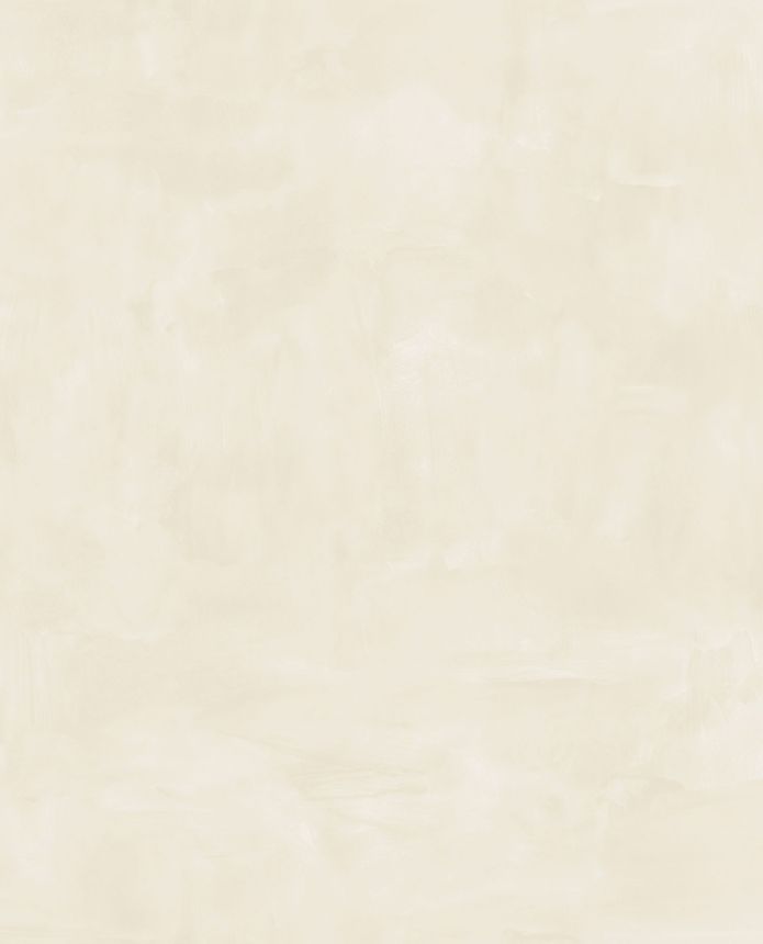 Cremefarbene Vliestapete, Stuckputz, 333215, Unify, Eijffinger