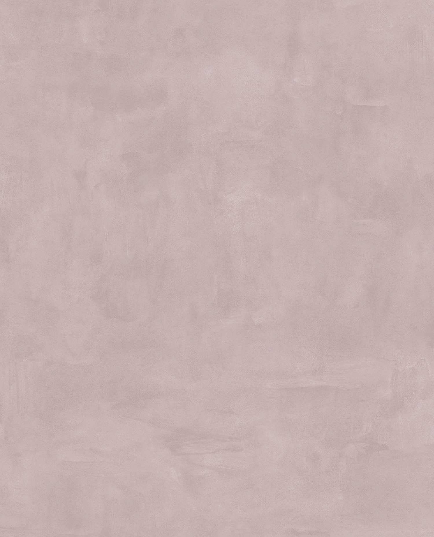 Rosa Vliestapete, Stuckputz, 333218, Unify, Eijffinger