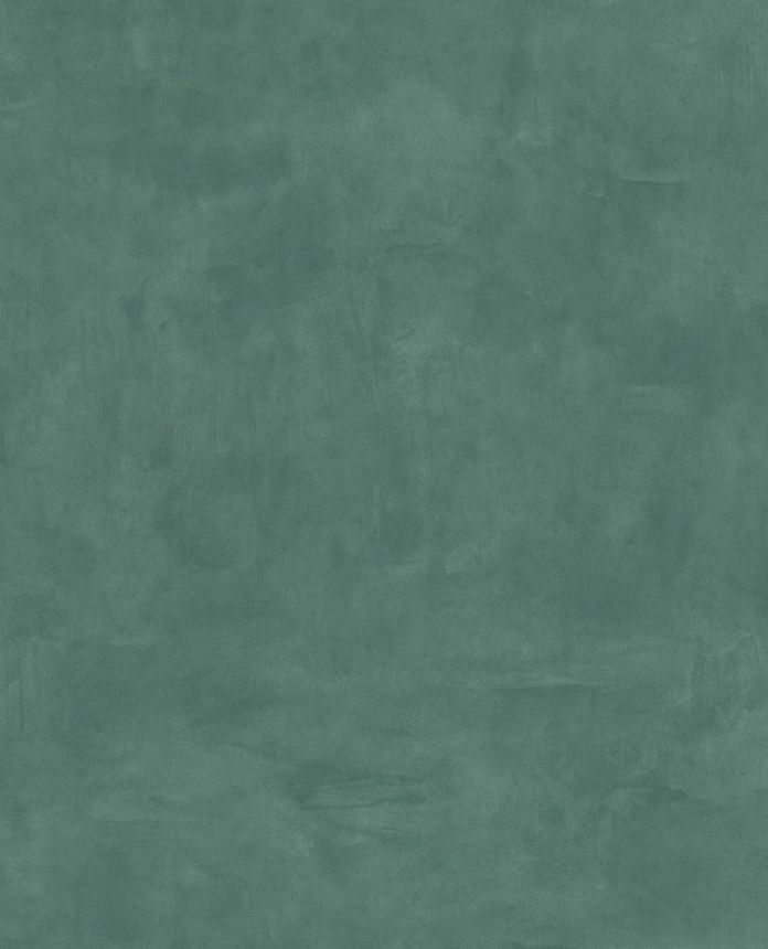 Grüne Vliestapete, Stuckputz, 333222, Unify, Eijffinger