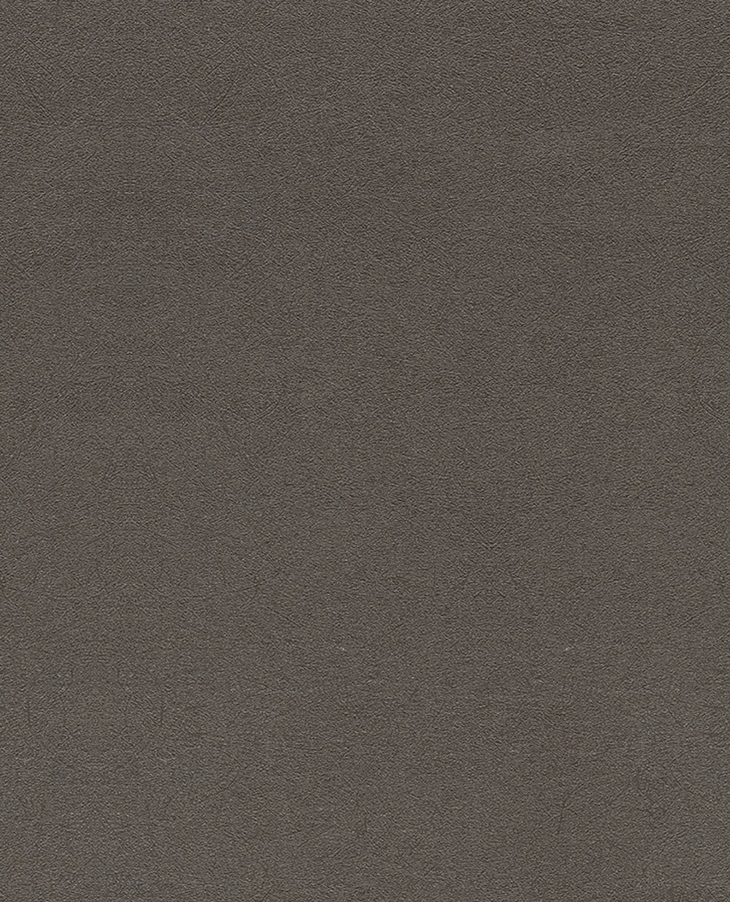 Dunkelbraune Vliestapete, 333261, Unify, Eijffinger