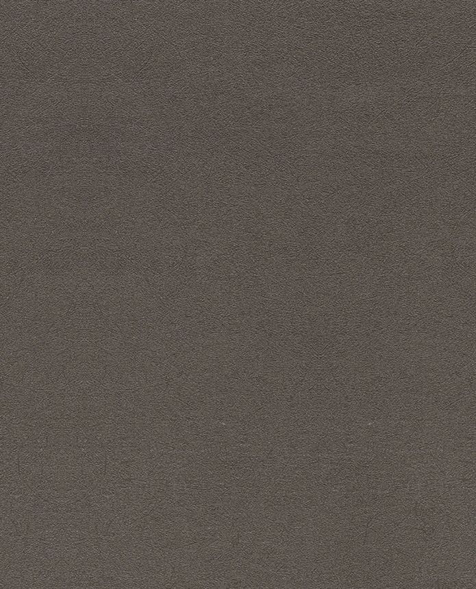 Dunkelbraune Vliestapete, 333261, Unify, Eijffinger