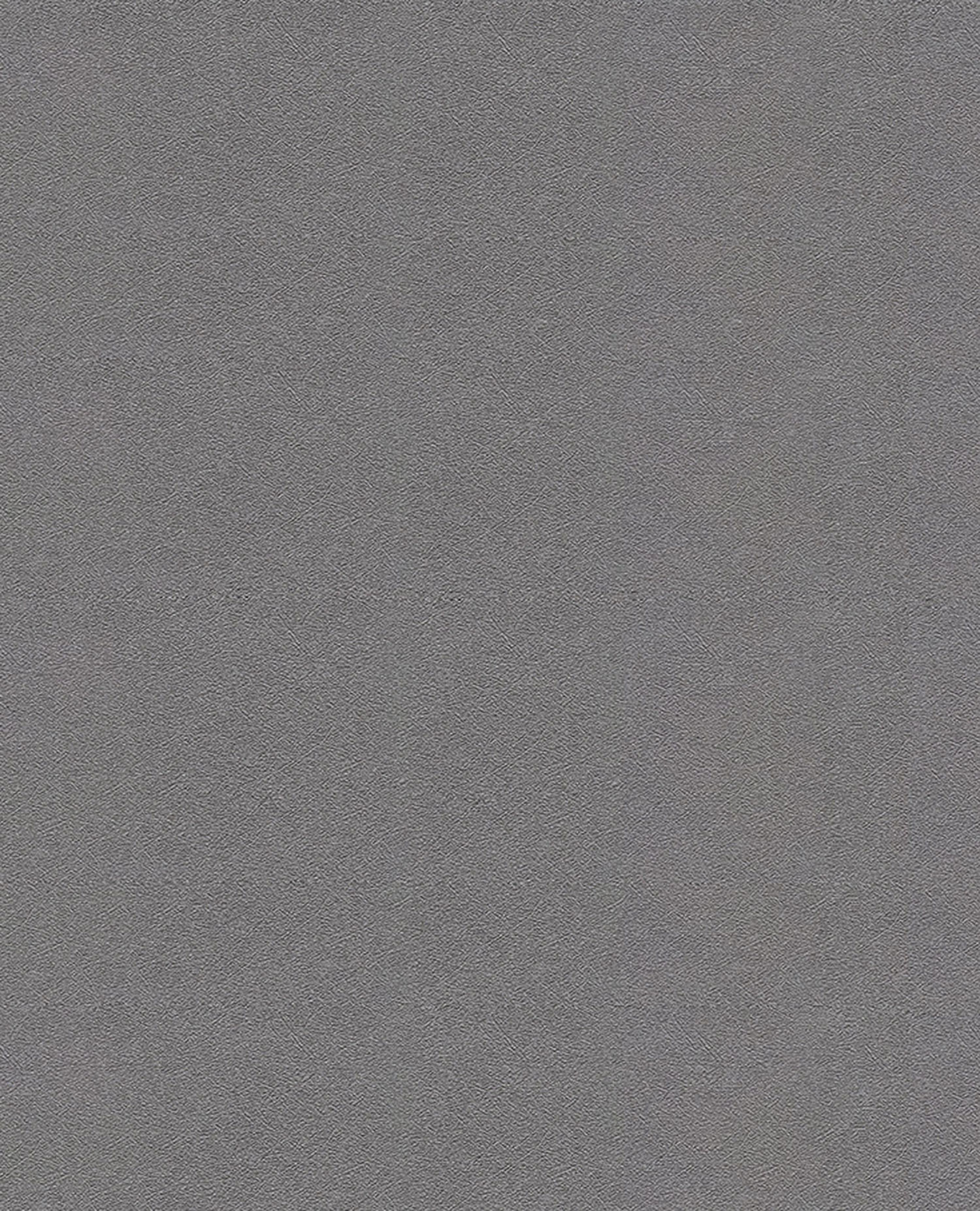 Grau-silberne Vliestapete, 333264, Unify, Eijffinger
