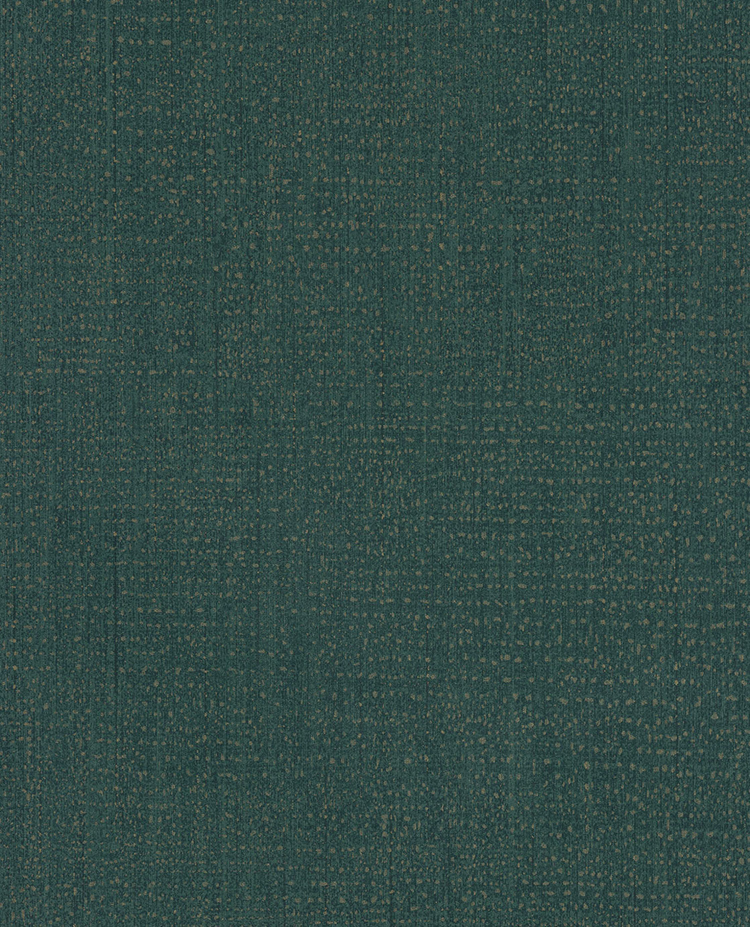 Grün-goldene Vliestapete, 333266, Unify, Eijffinger