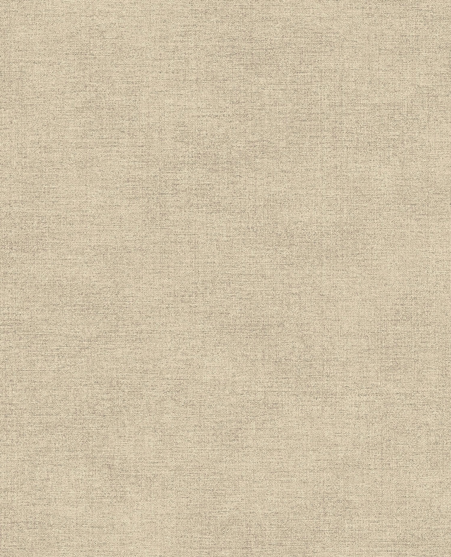 Beige Vliestapete, Stoffimitation, 333269, Unify, Eijffinger