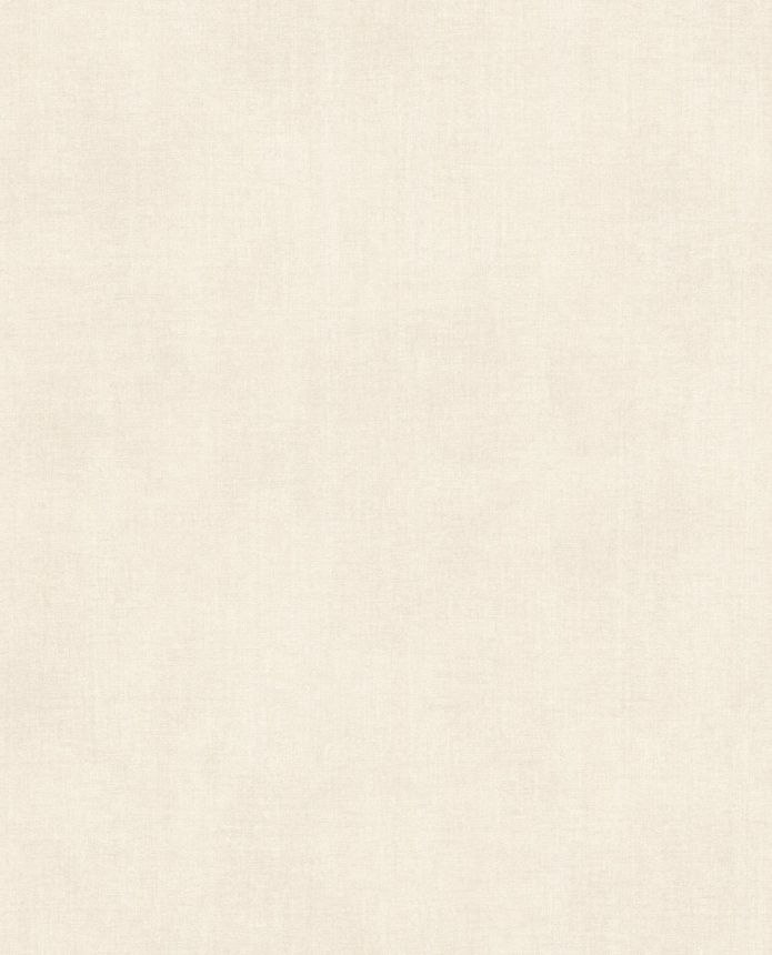 Cremefarbene Vliestapete, 333294, Unify, Eijffinger