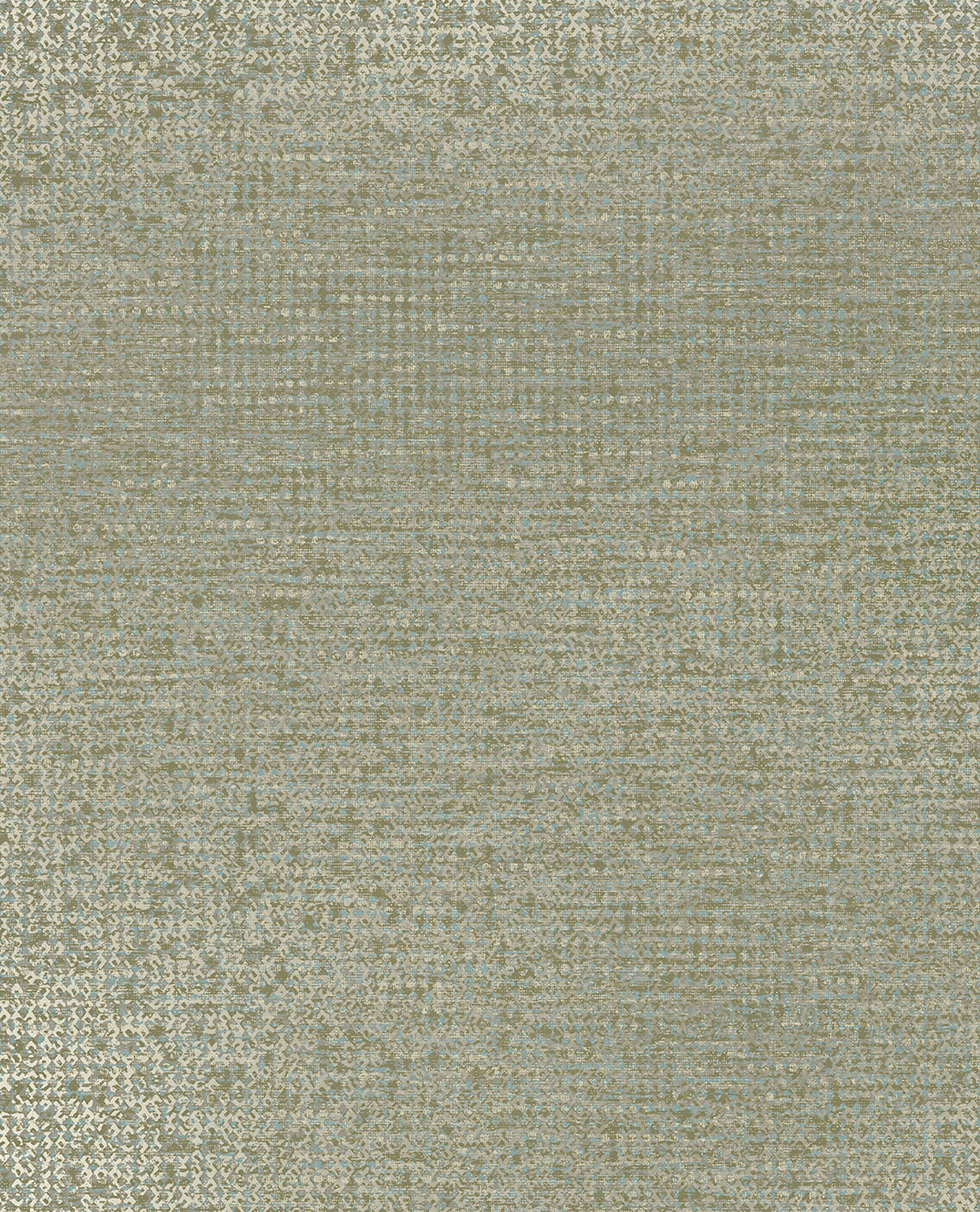 Braun-graue Vliestapete, 333306, Unify, Eijffinger
