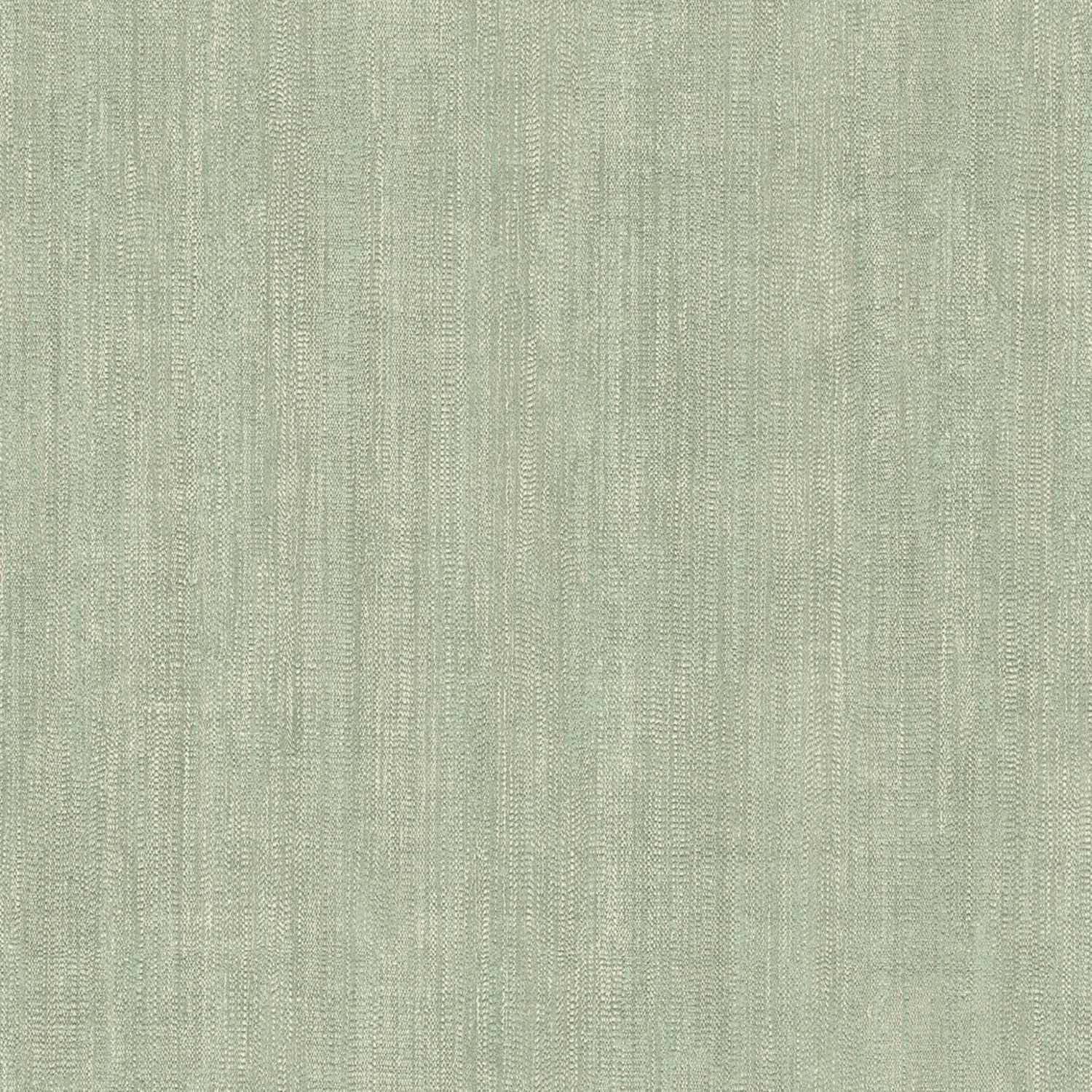Vliestapete, grün, Stoffimitat,  AL26206, Allure, Shades of Colour, Decoprint