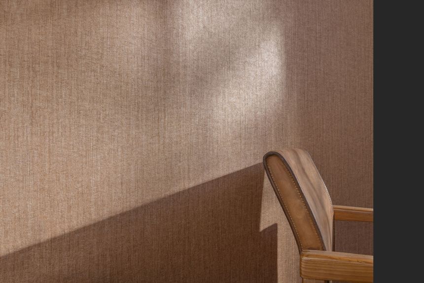 Vliestapete, grün, BA26003, Brazil, Shades of Colour, Decoprint