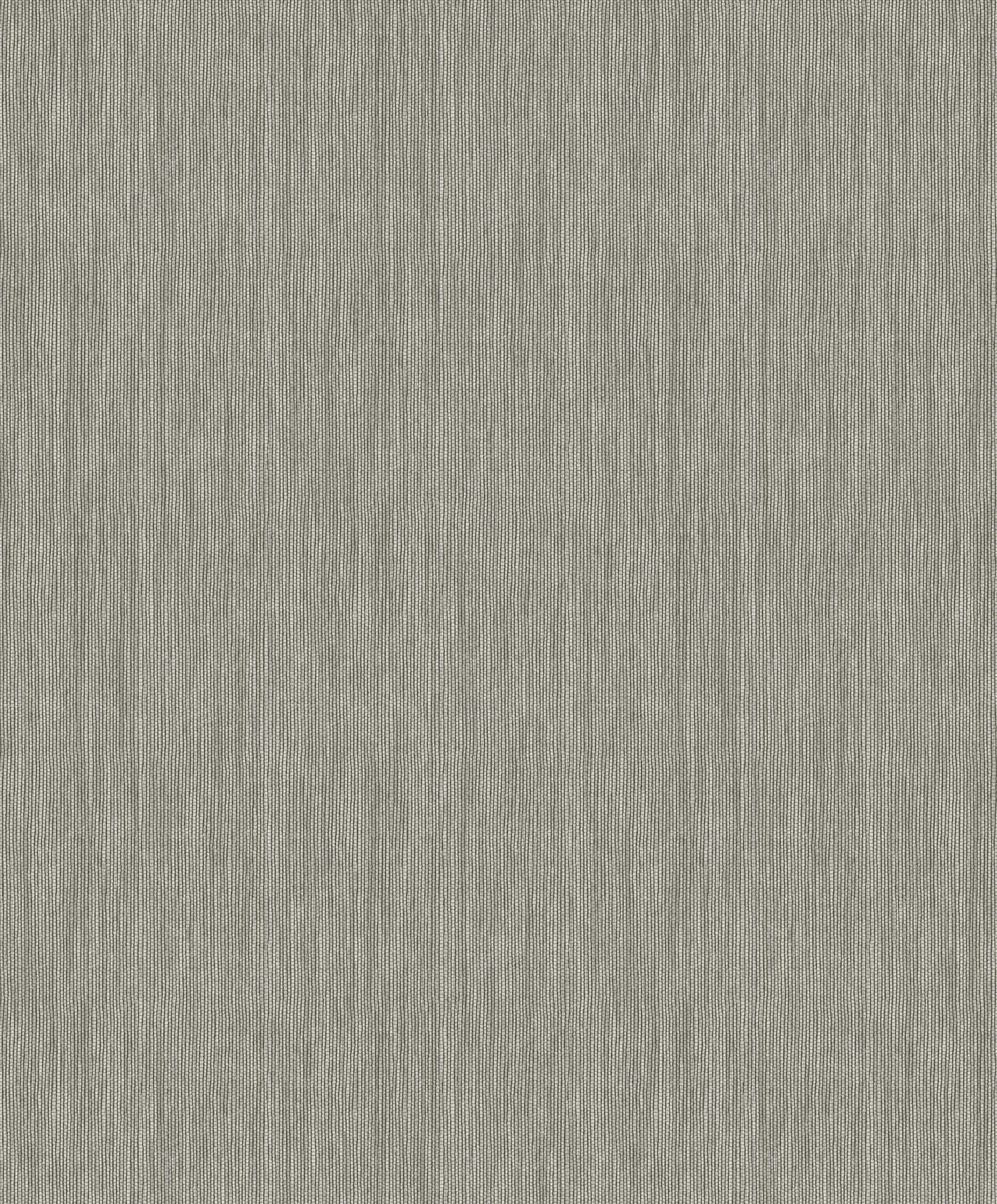 Graue Vliestapete,  Stoffimitat, BA26014,  Brazil,  Shades of Colour, Decoprint