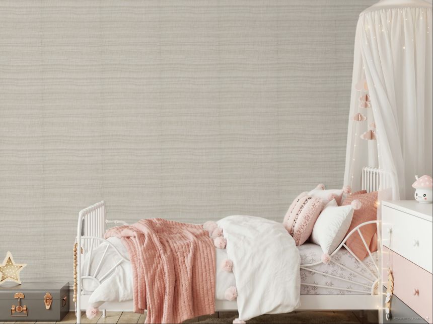 Beige-goldene Strukturtapete, CU1002, Cumaru, Grandeco