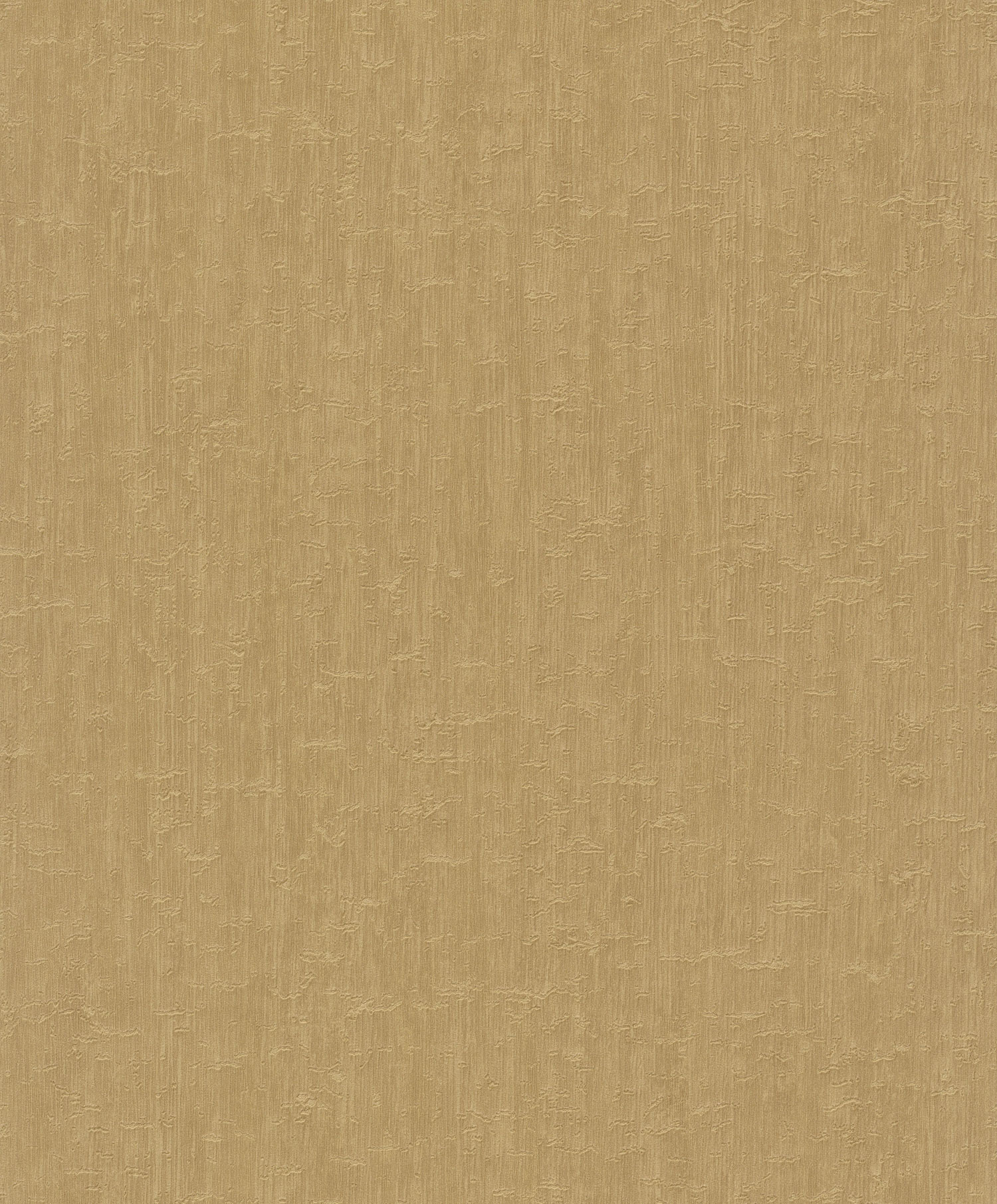 Goldene Tapete, CU1405, Cumaru, Grandeco