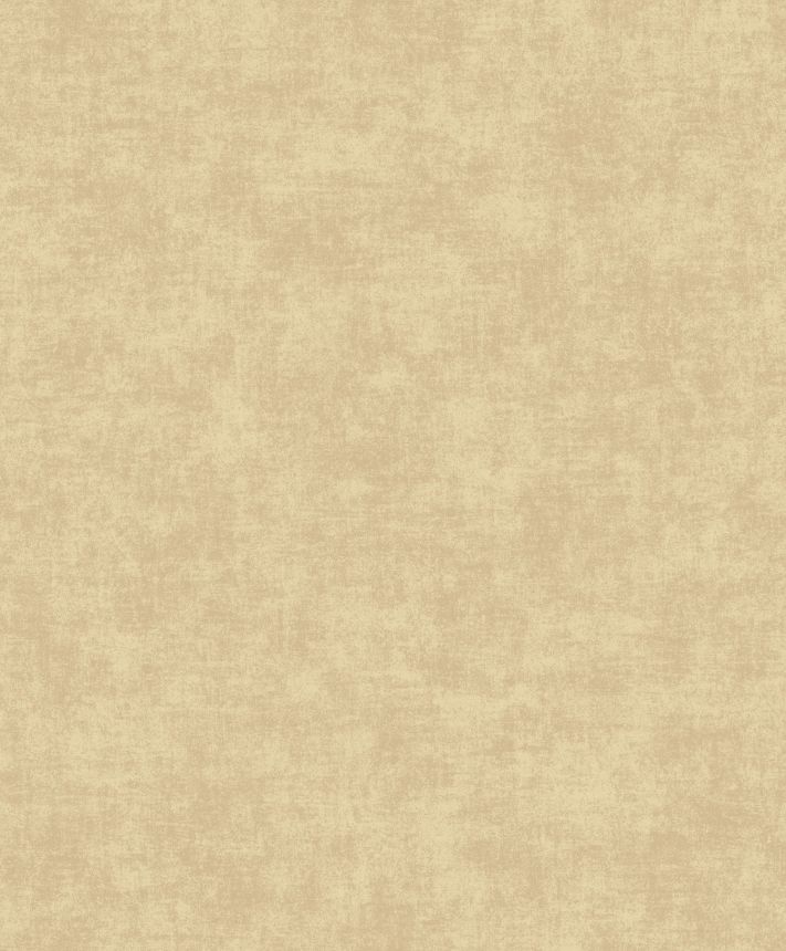 Beige Tapete, A53703, Vavex 2025