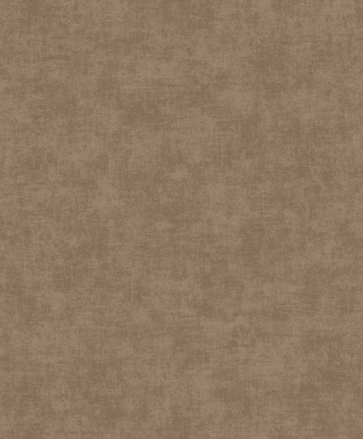 Braune Tapete, A53705, Vavex 2025