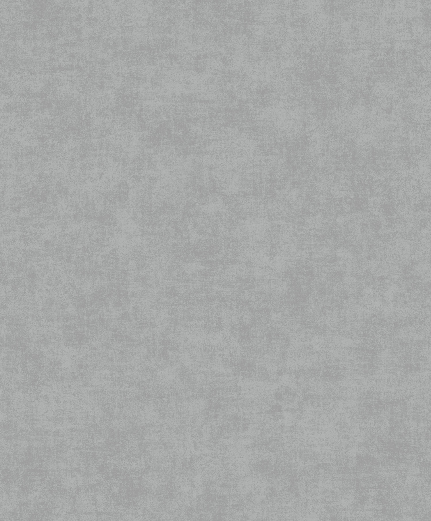 Graue Tapete, A53706, Vavex 2025