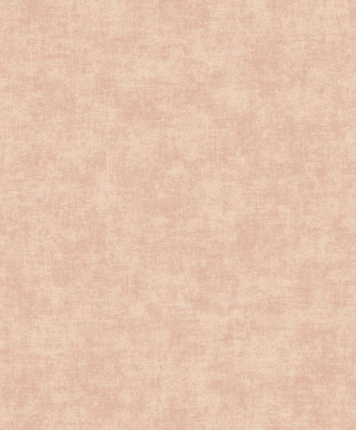 Rosa Tapete, A53710, Vavex 2025