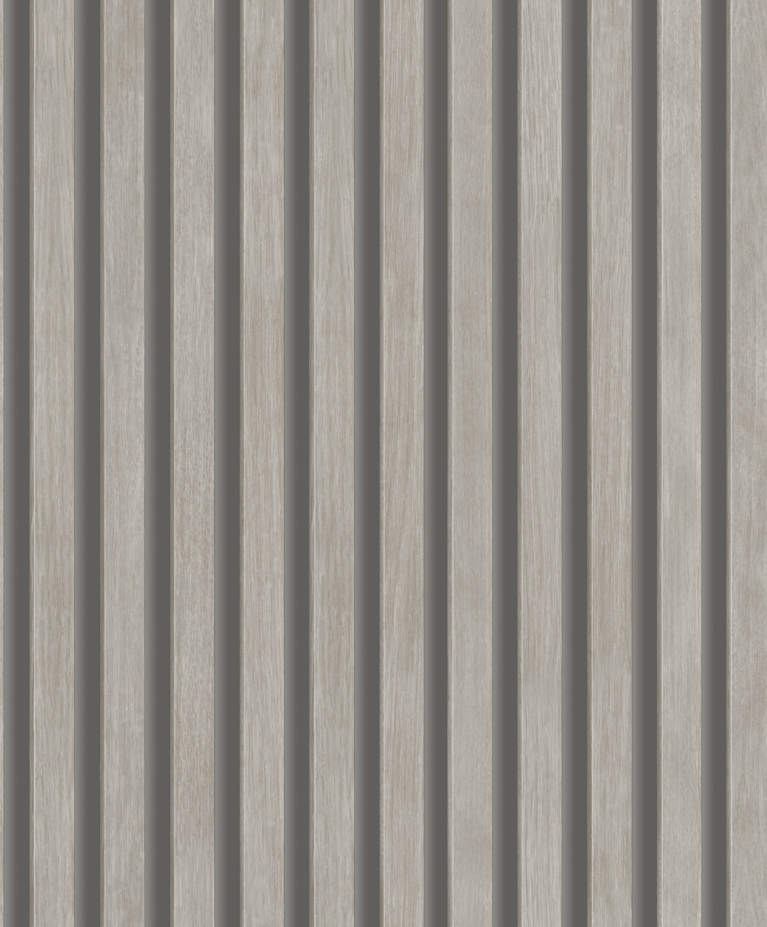 3D-Tapete in Holzoptik, A63603, Ciara, Grandeco