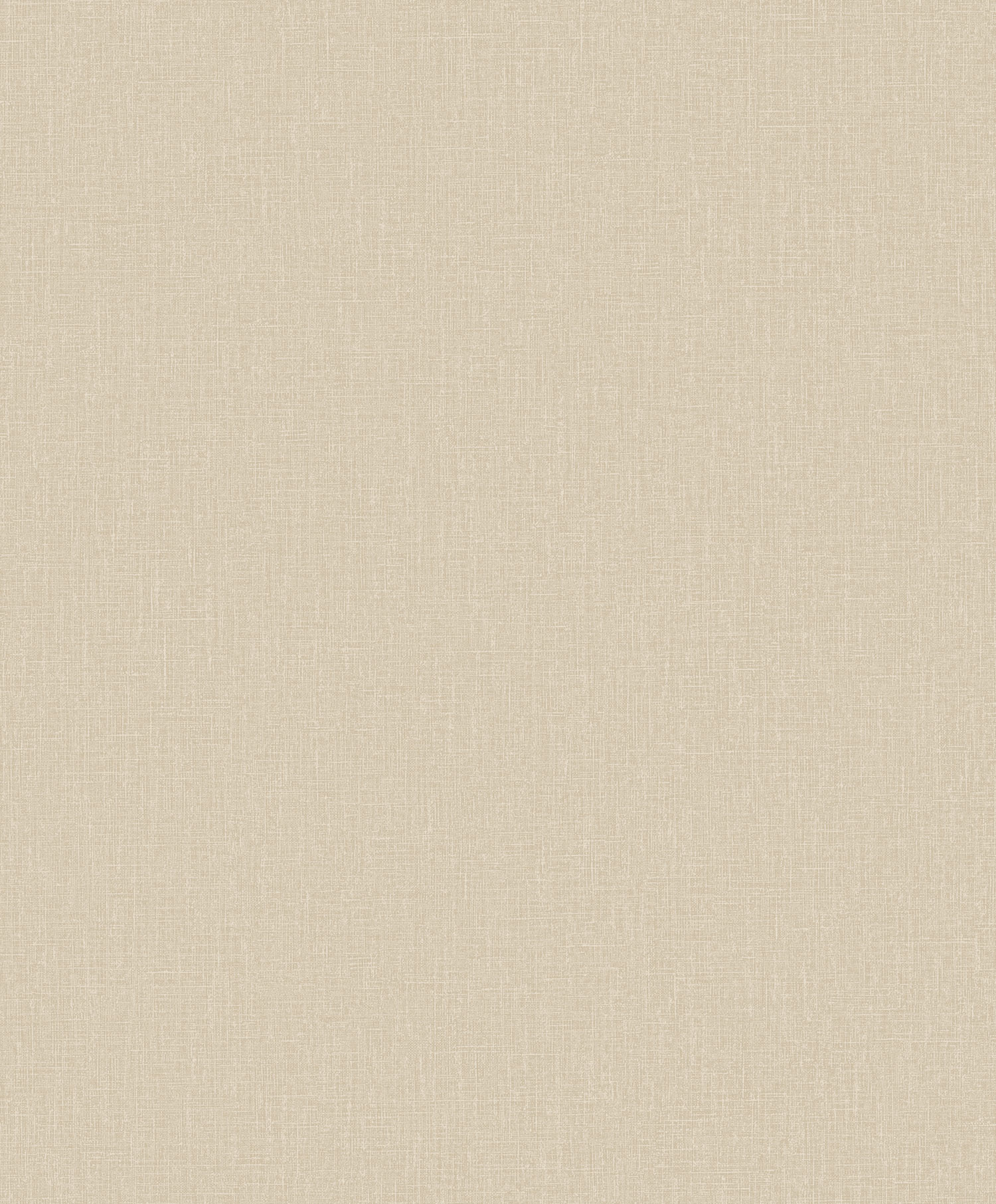 Tapete, beige, Stoffoptik, AT1007, Atmosphere, Daydreamers, Grandeco