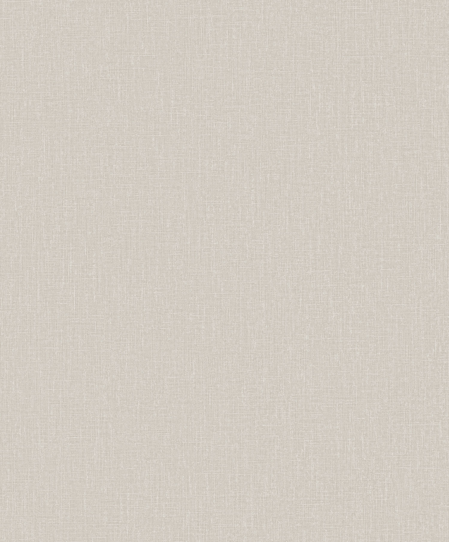 Tapete, beige, Stoffoptik, AT1008, Atmosphere, Daydreamers, Grandeco