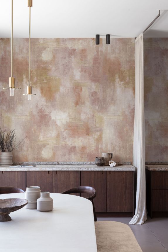 Fototapete, Betonimitat, ML4201, Mural Young Edition, Grandeco