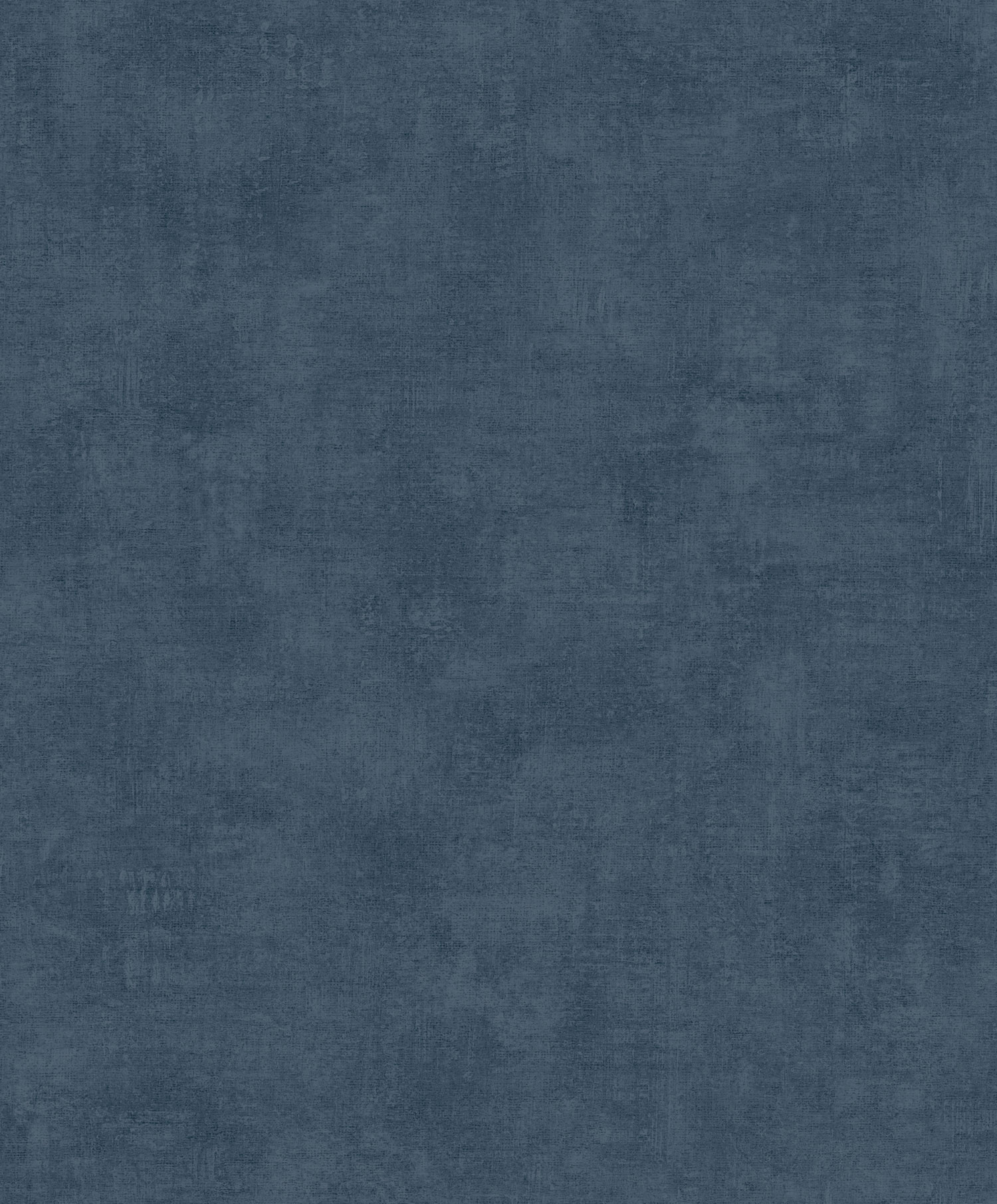 Blaue Tapete, Stoffimitat, A13711, Elegance, Ugepa