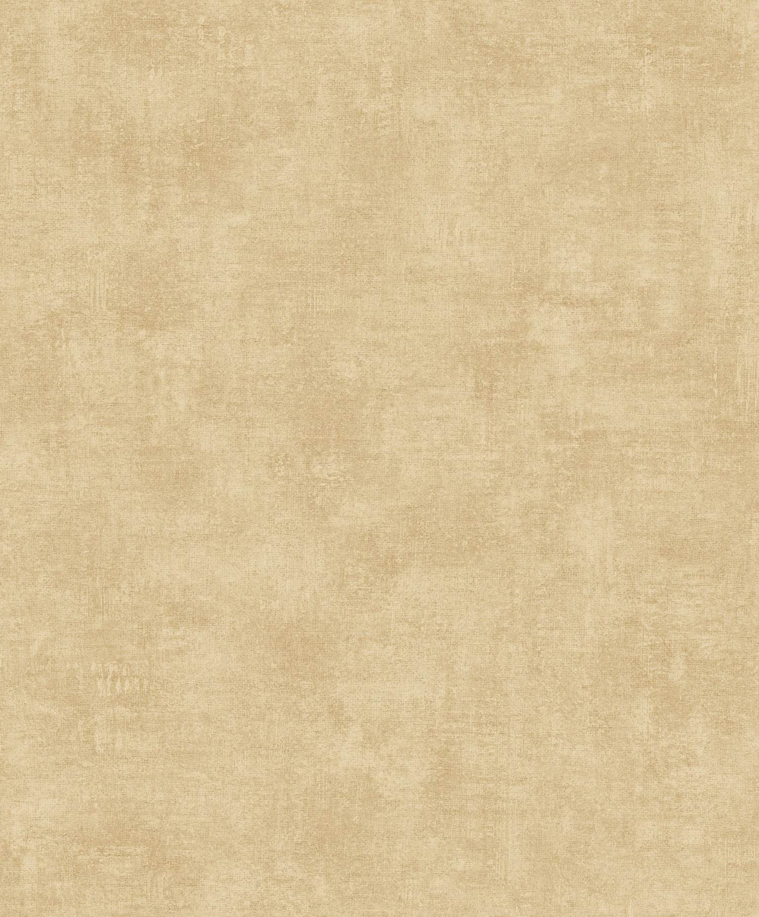 Ockerfarbene Tapete, Stoffimitat, A13712, Elegance, Ugepa