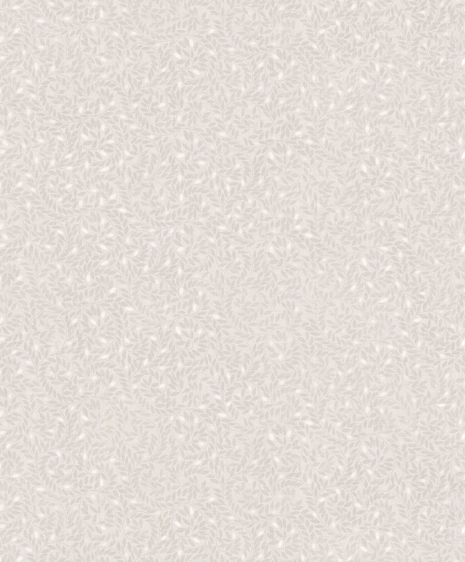 Beige Tapete mit Zweigen, M67497D, Botanique, Ugepa