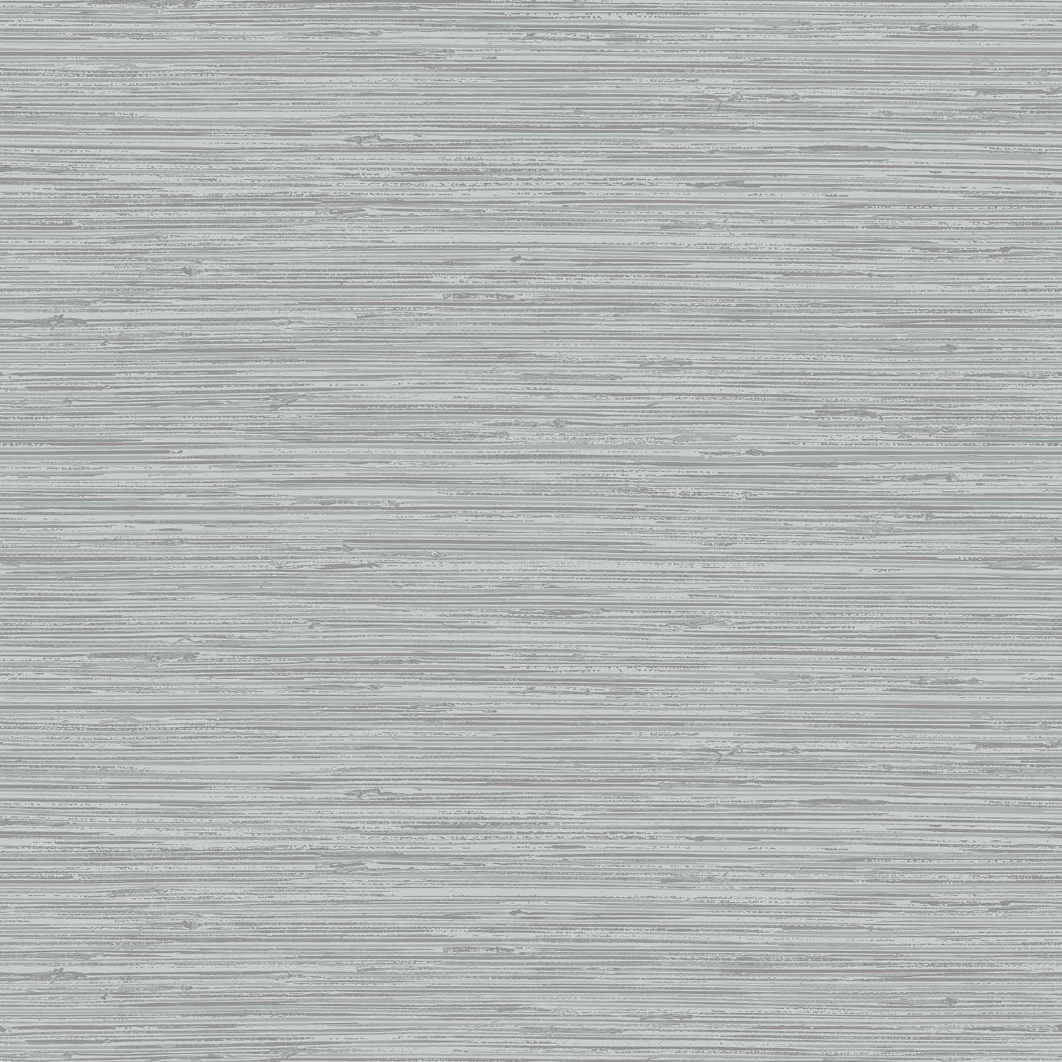 Graue Strukturtapete, 120729, Zen, Superfresco Easy