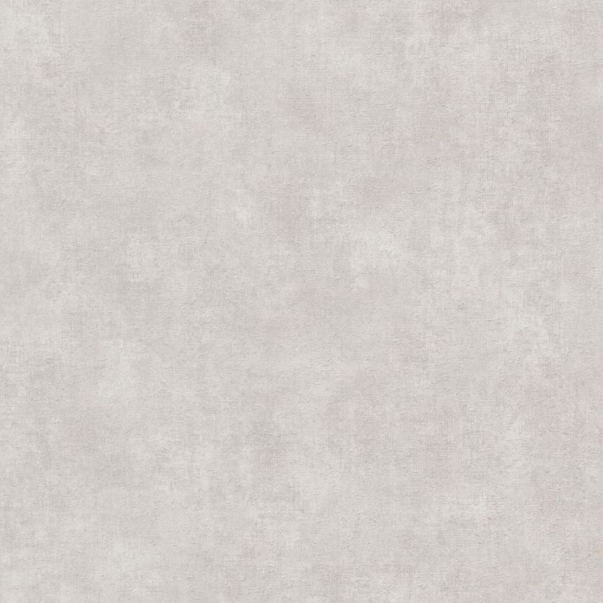 Beige Tapete, Stoffimitat, VD1212, Time 2025, Grandeco