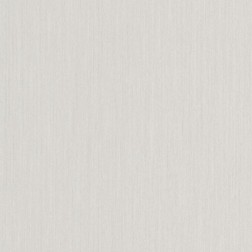 Cremefarbene Tapete, TI1206, Time 2025, Grandeco
