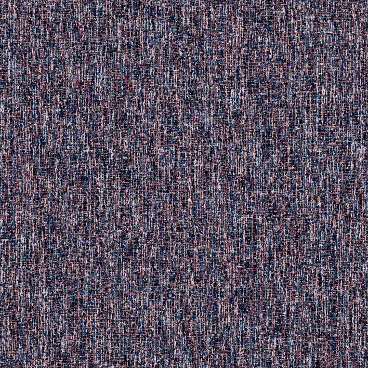 Lila Tapete, Stoffimitat, TP422924, Exclusive Threads, Design ID