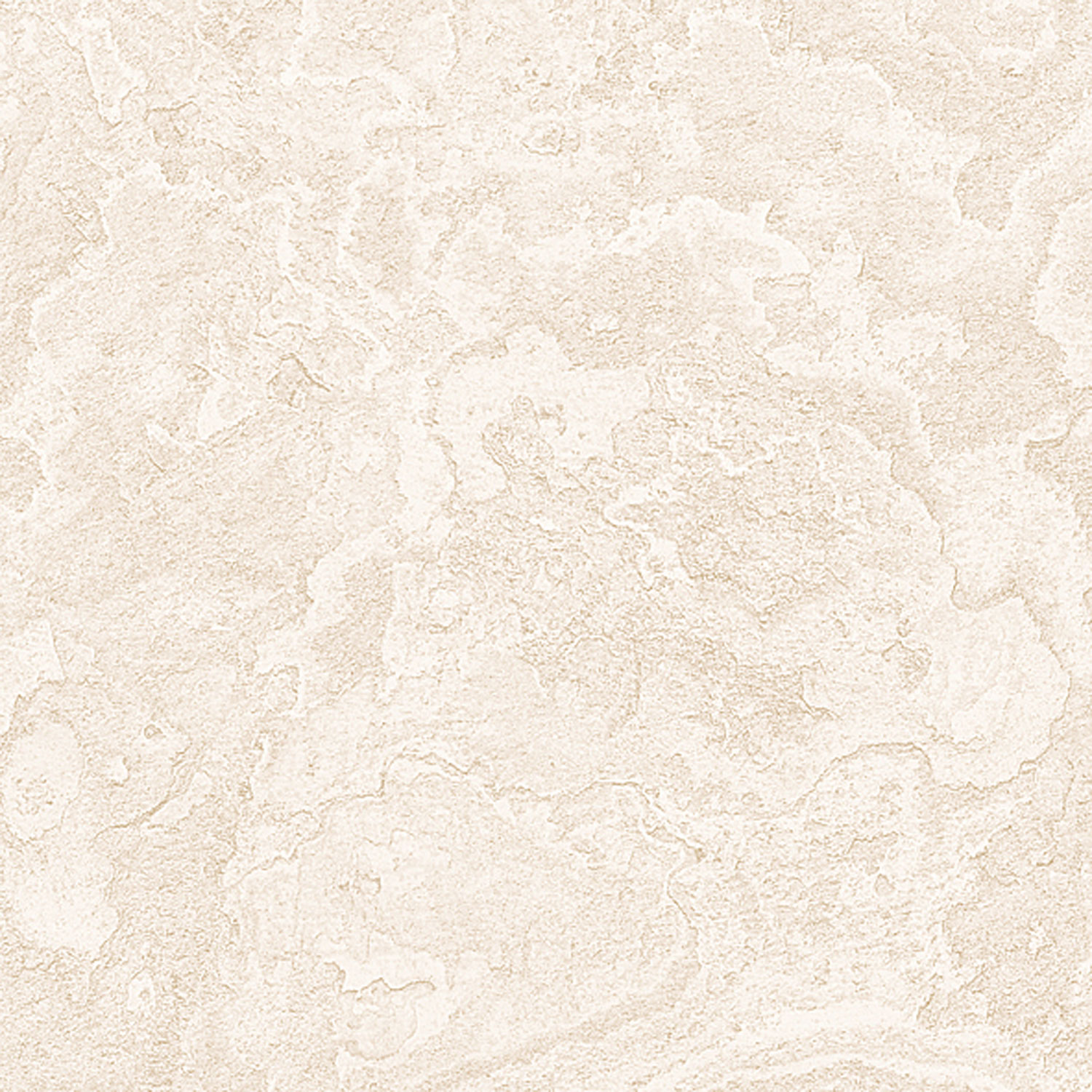 Cremefarbene Luxustapete, Marmorimitat, TP422982, Exclusive Threads, Design ID