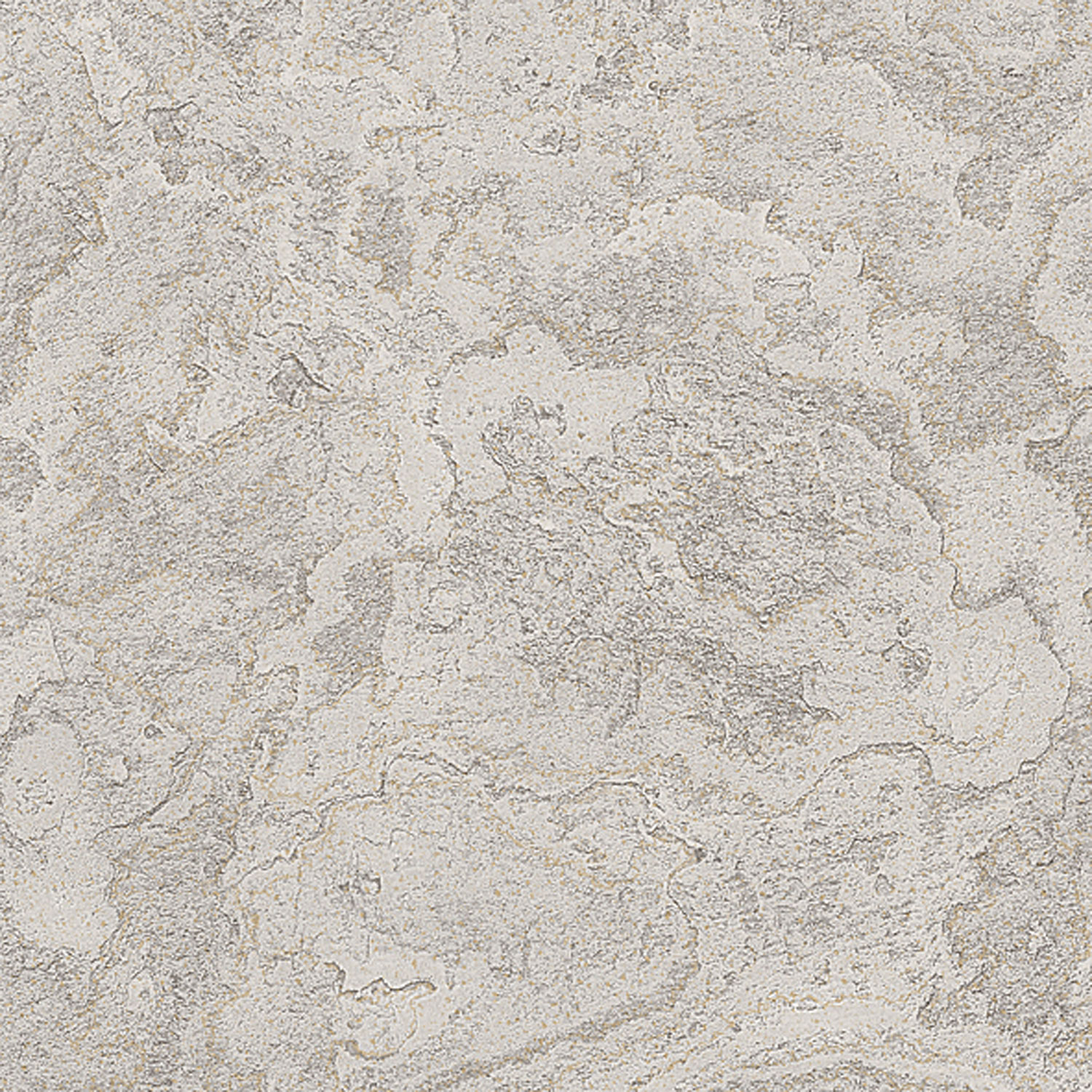 Luxuriöse Marmortapete, TP422985, Exclusive Threads, Design ID