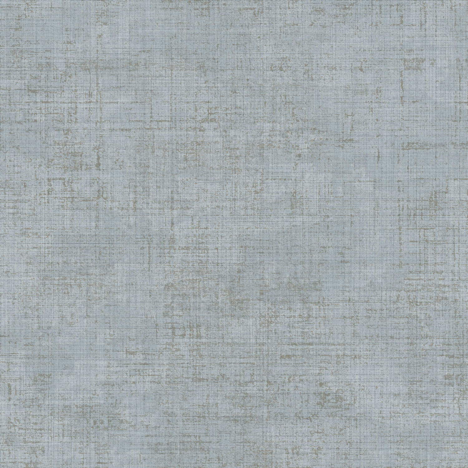 Blaugraue Vliestapete, feine Struktur, 24446, Textum, Cristiana Masi by Parato