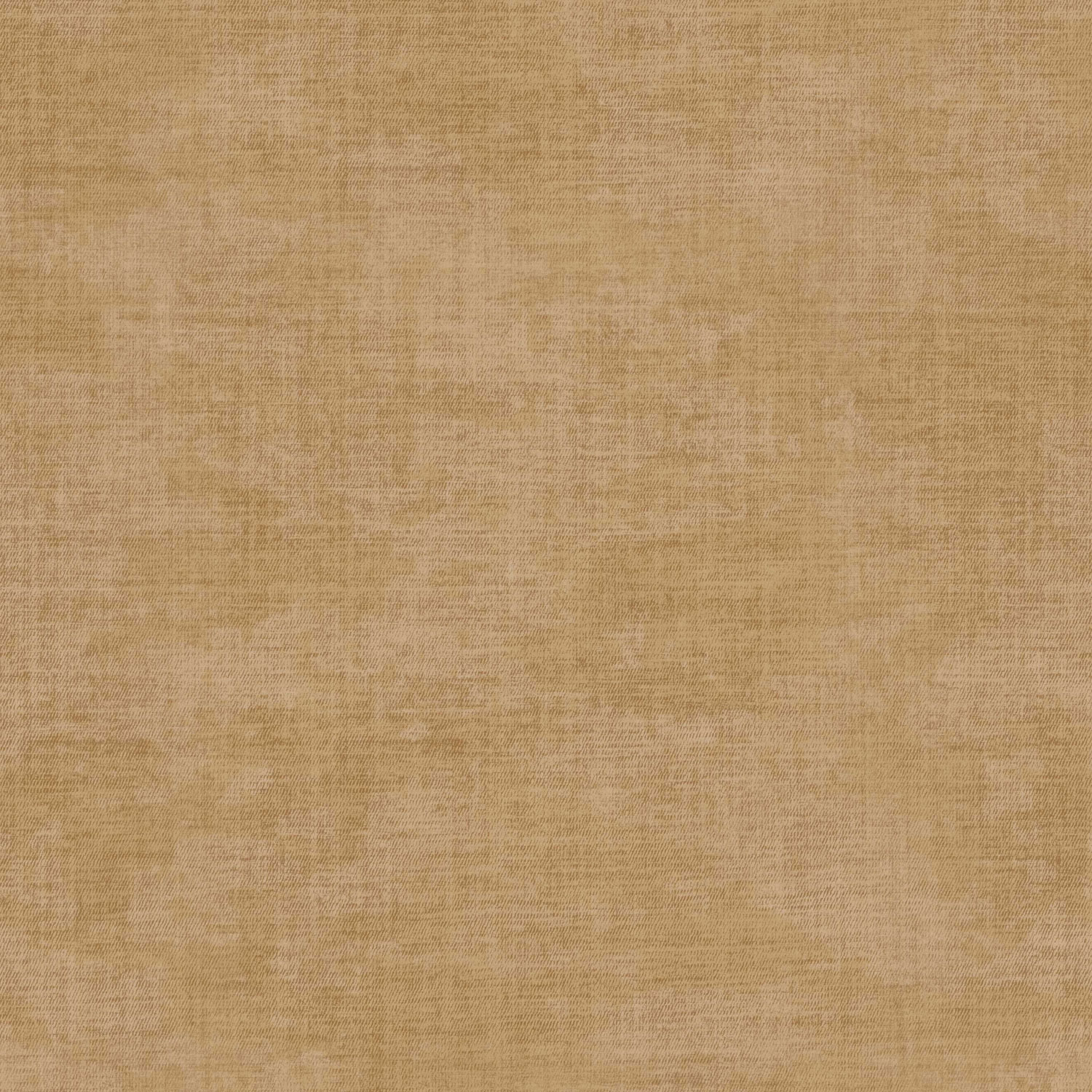 Orange-sandfarbene Vliestapete, Stoffimitat, 24489, Textum, Pictura, Cristiana Masi by Parato