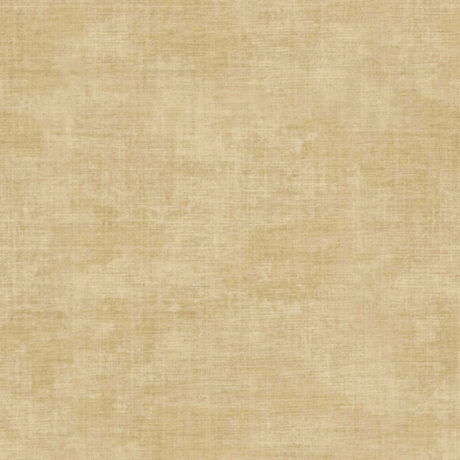Sandfarbene Vliestapete, Stoffimitat, 24493, Textum, Pictura, Cristiana Masi by Parato