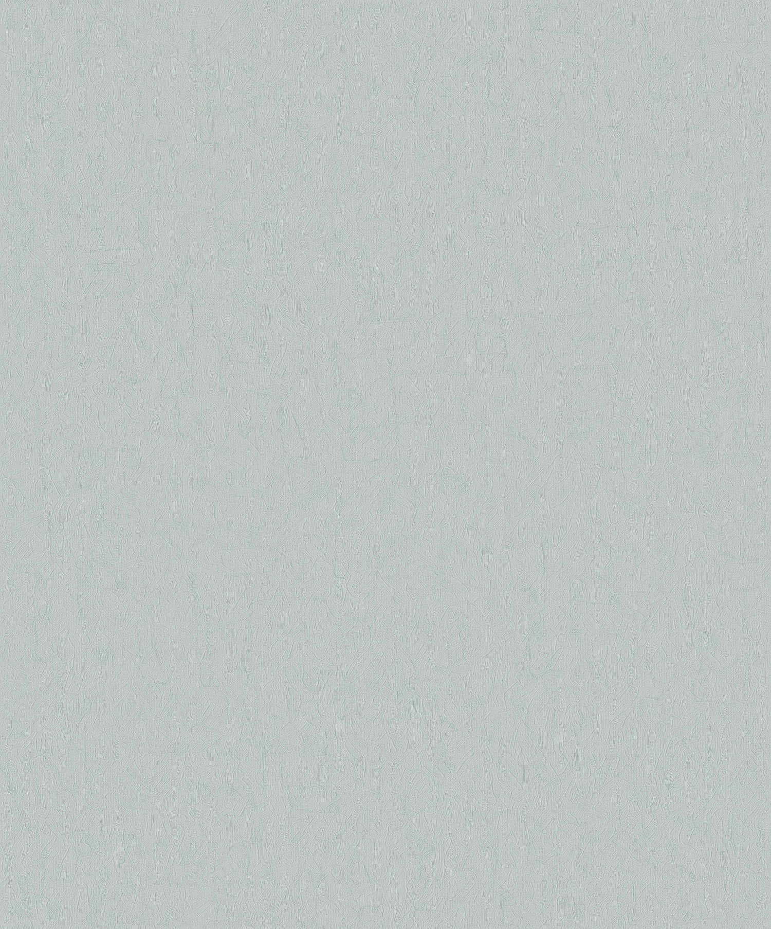 Grüne Luxustapete, 5028478, Van Gogh III, BN Walls