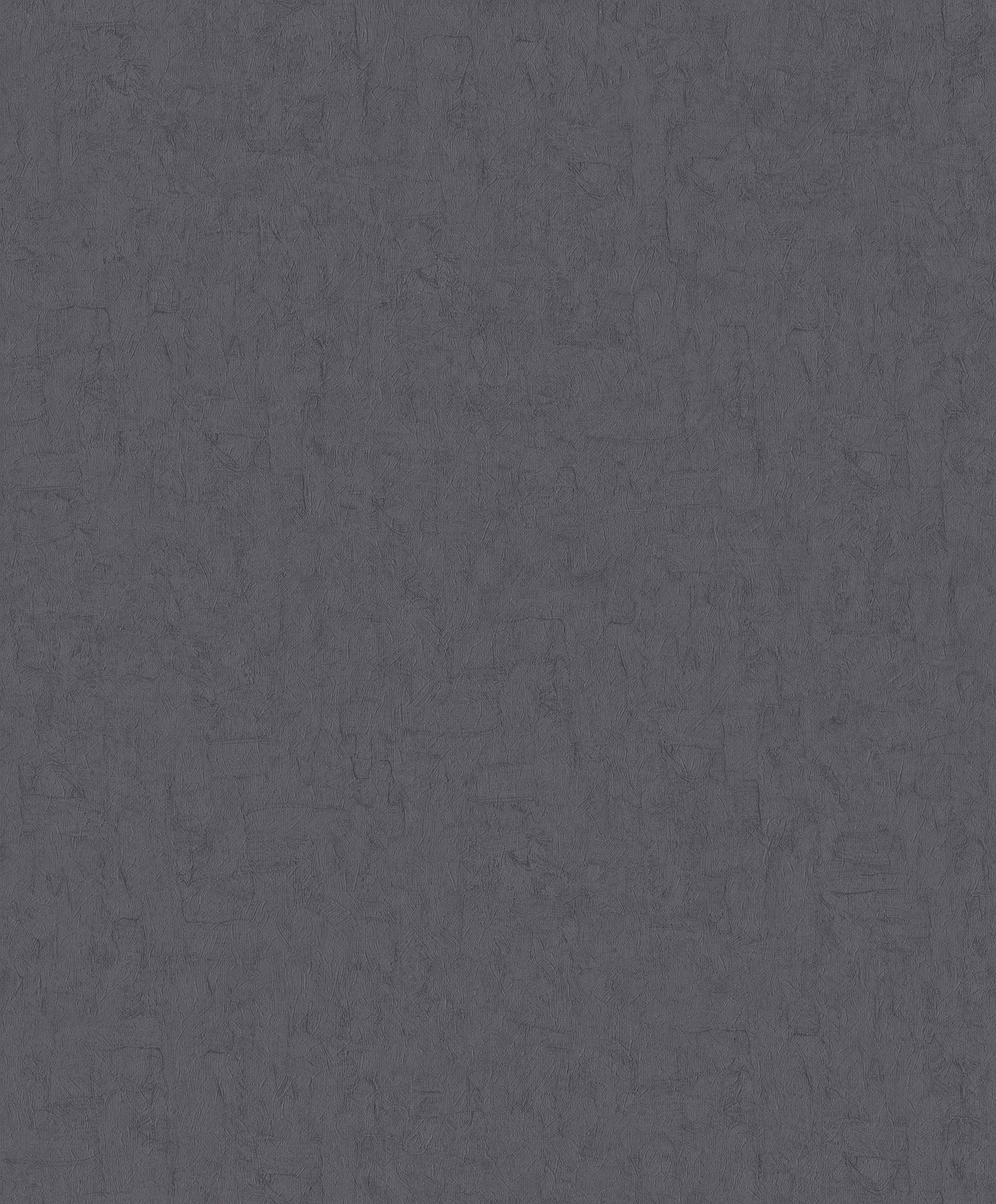Graue Luxustapete, 5028500, Van Gogh III, BN Walls