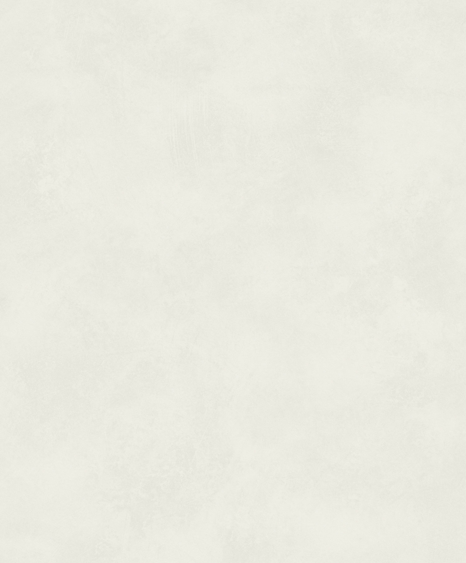 Weiße monochrome Tapete, ONY506, Othello, Zen, Zoom by Masureel