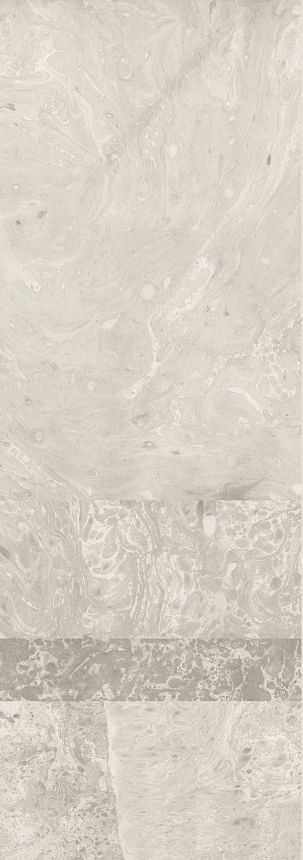 Fototapete, Grauer Marmor, DG3ALI1011, Wall Designs III, Khroma by Masureel