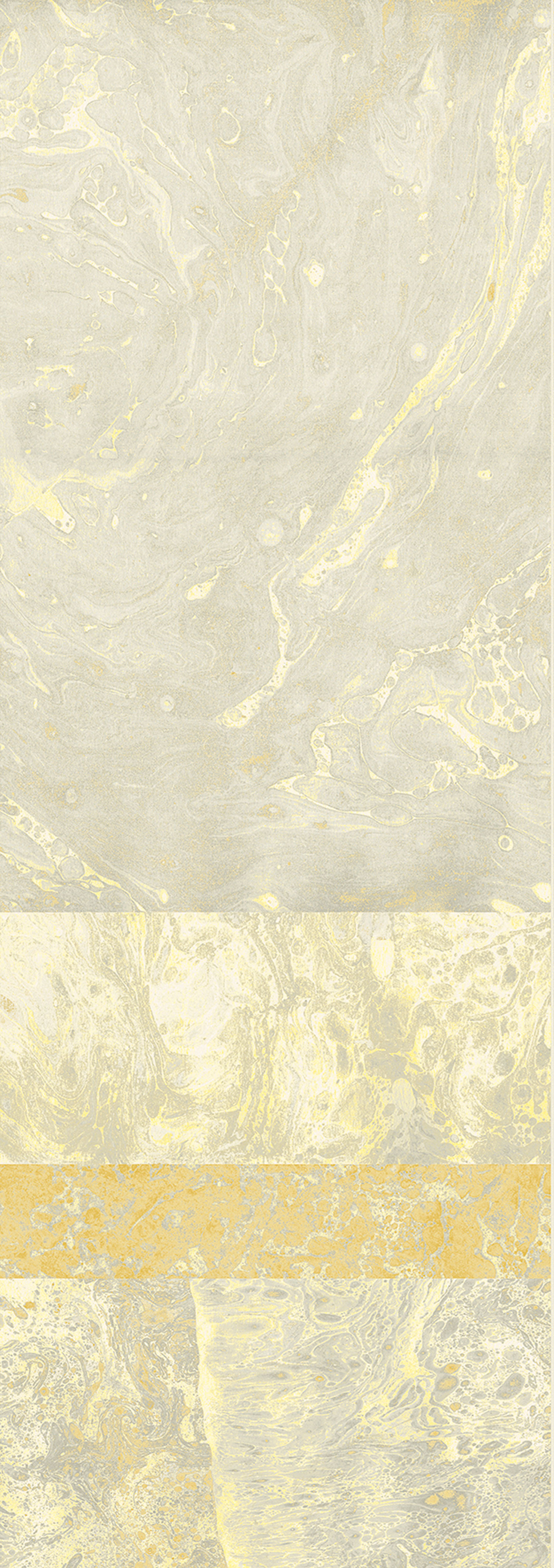 Marmorierte Fototapete, DG3ALI1021, Wall Designs III, Khroma by Masureel