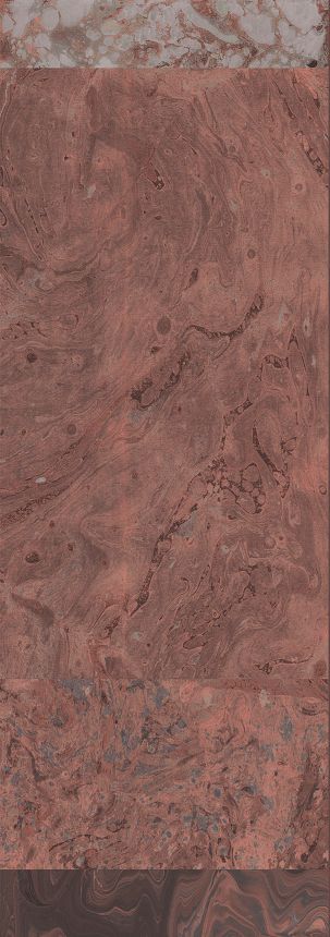 Fototapete Marmor, DG3ALI1045, Wall Designs III, Khroma by Masureel