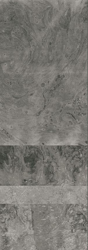 Fototapete, Grauer Marmor, DG3ALI1061, Wall Designs III, Khroma by Masureel